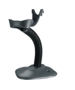 Zebra Βάση POS 20-61019-02R