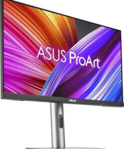 Asus ProArt PA278CFRV 27" IPS HDR QHD 2560x1440