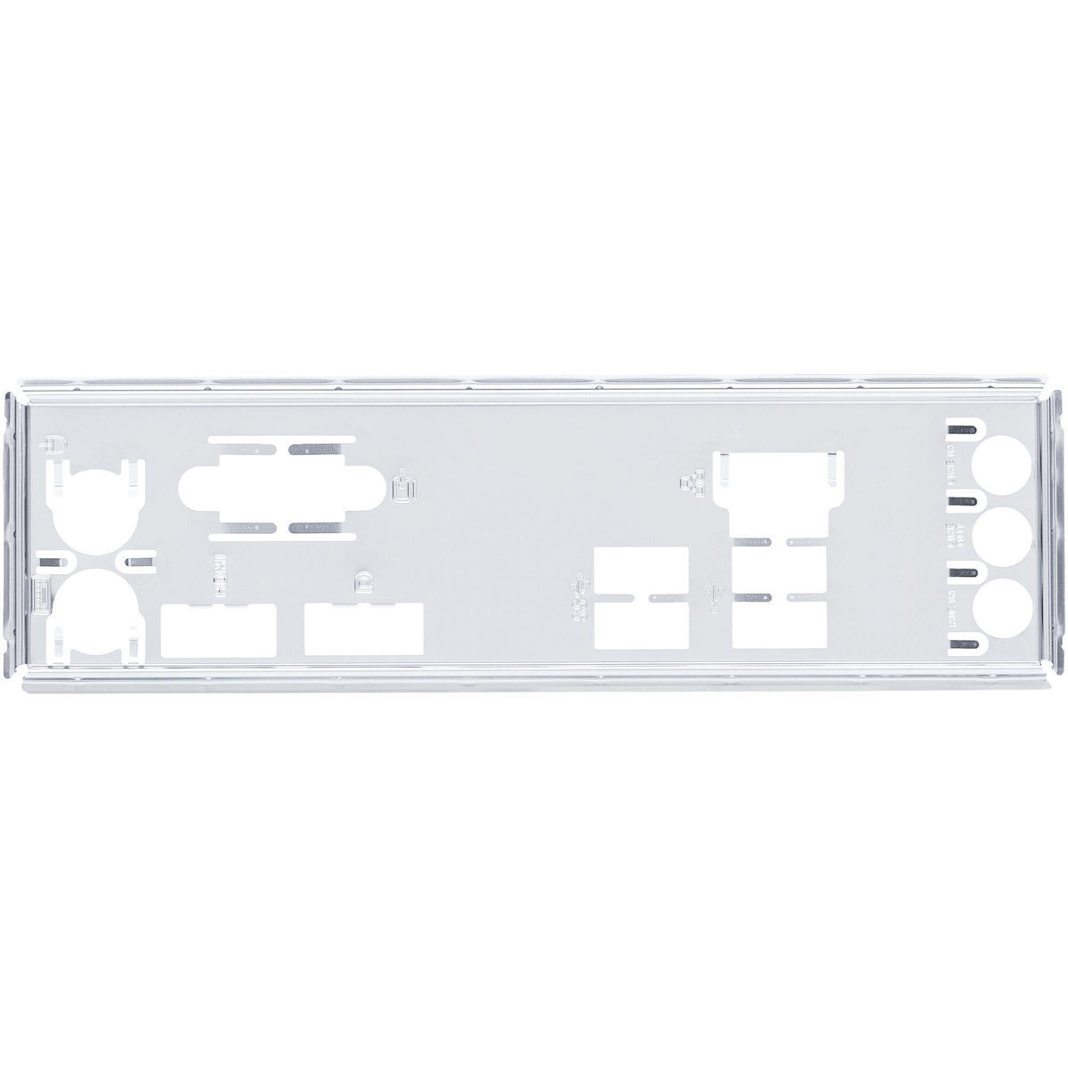 Asus Prime H610M-E D4-CSM - Image 7