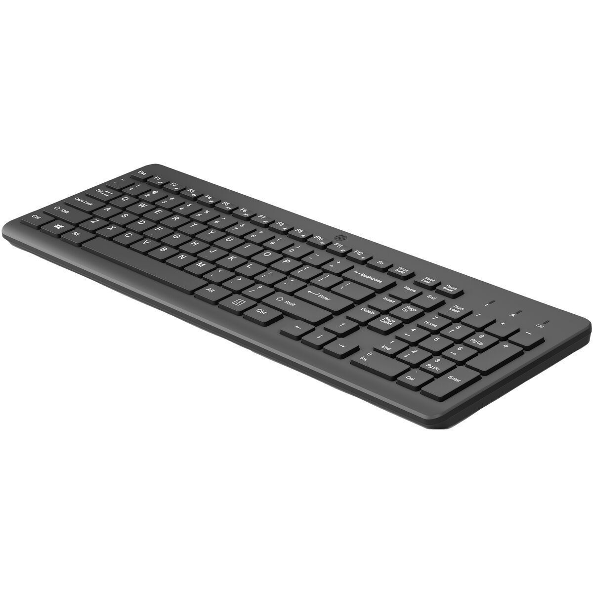 HP 225 Αγγλικό US - Image 2
