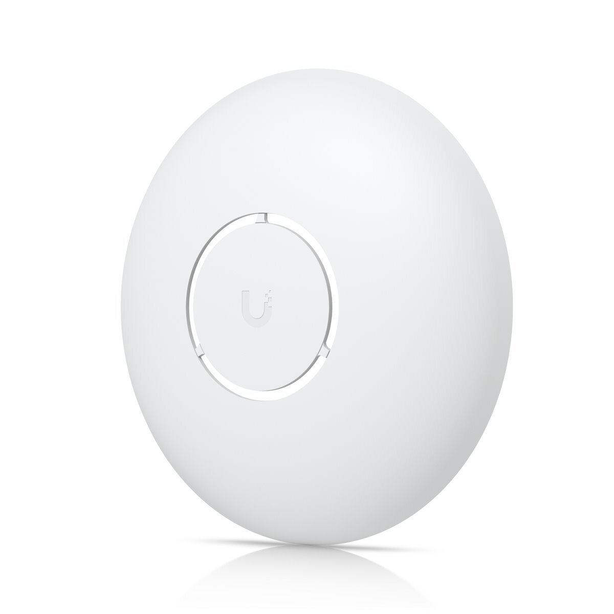 Ubiquiti Uacc-u7-cover U7 Paintable Cover U7-pro & U7-pro-max - Image 2