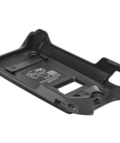 Zebra Αξεσουάρ POS ADP-RFD40-TC5X-0R