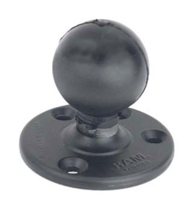 Zebra Αξεσουάρ POS