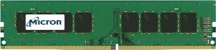 Micron 16GB DDR4 MTA18ASF2G72AZ-3G2R1 - Image 3