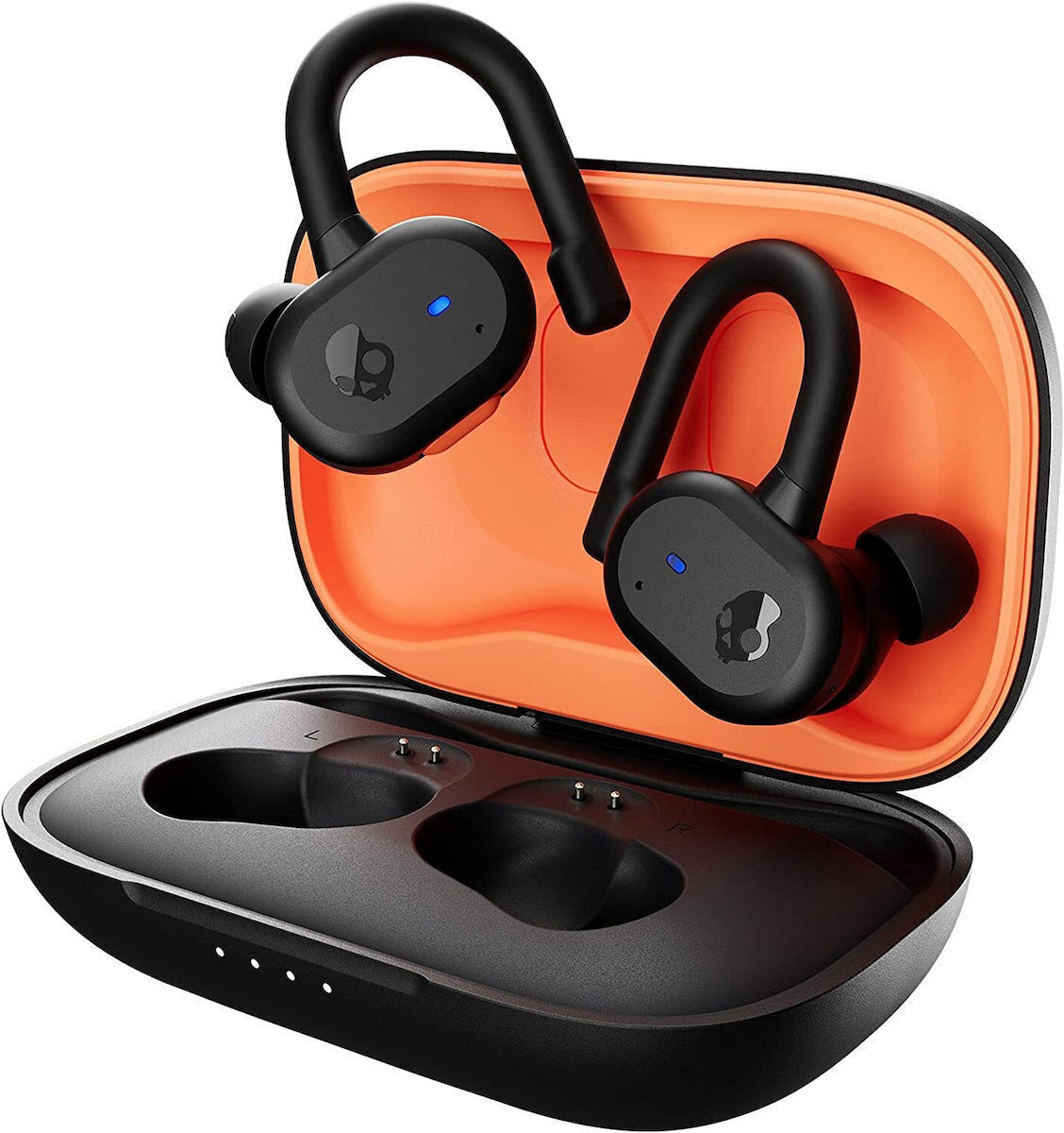 Skullcandy Push Play Active In-ear