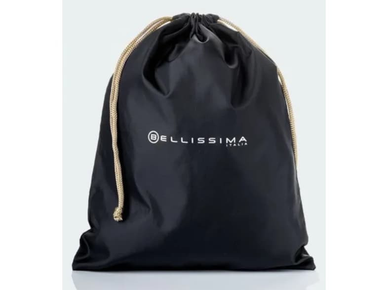 Bellissima Air Wonder 8in1 Σετ Φορμαρίσματος Μαλλιών - Image 17