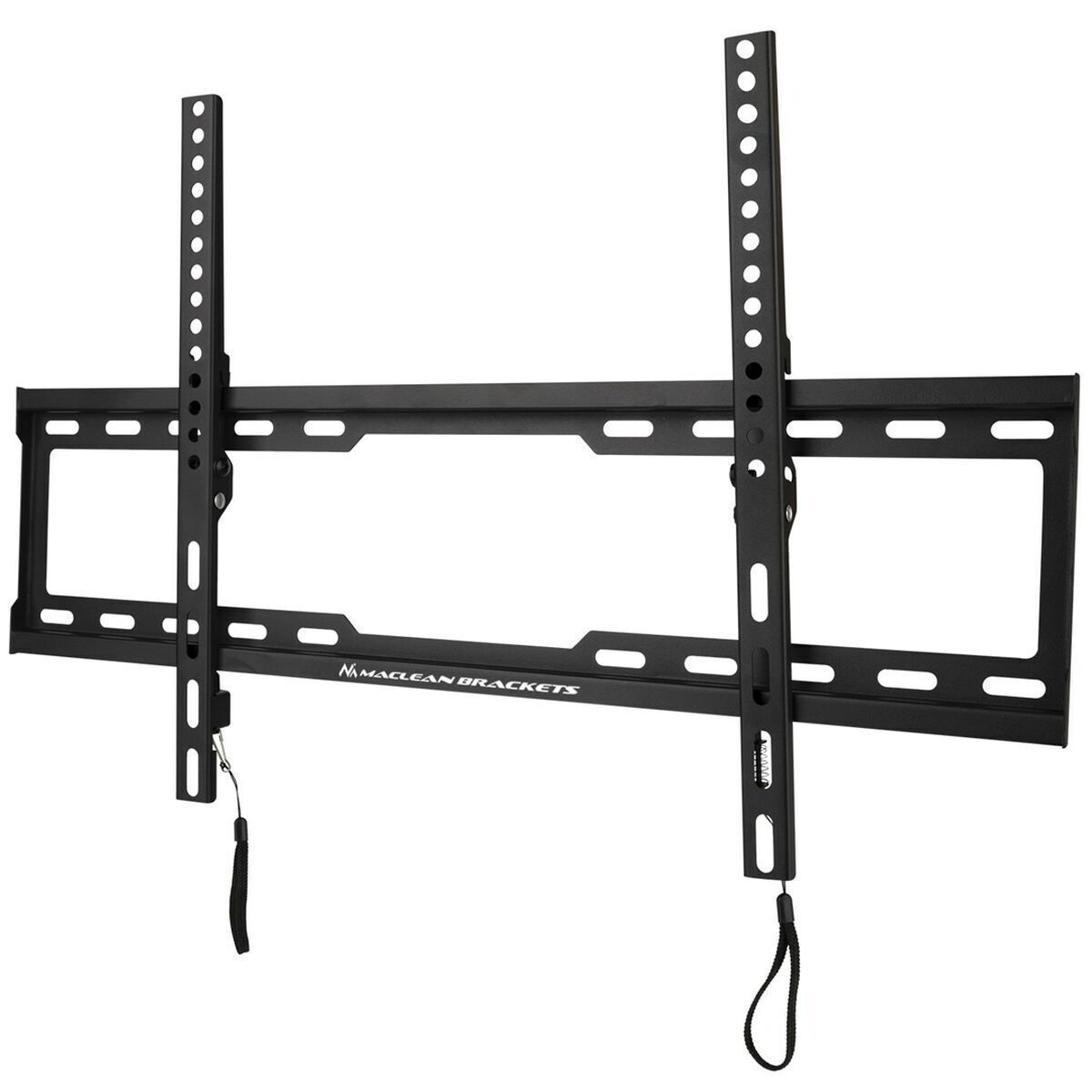 Βάση Τηλεόρασης Τοίχου έως 45kg - Image 7