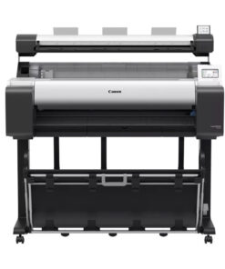 Canon ImagePROGRAF TM-355 MFP LM Plotter με Scanner και Wi-Fi