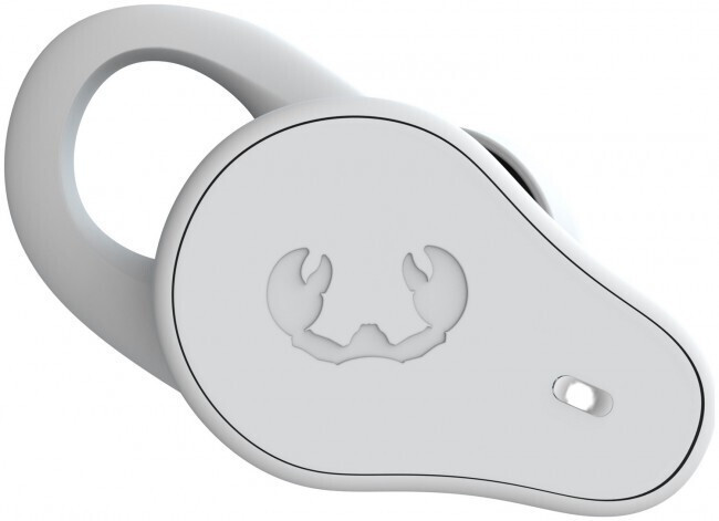 Fresh 'n Rebel Twins Move In-ear Bluetooth Handsfree Ακουστικά με Αντοχή στον Ιδρώτα και Θήκη Φόρτισης Ice Grey - Image 3