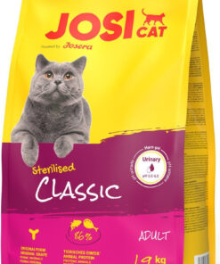 Josera 1.9kg