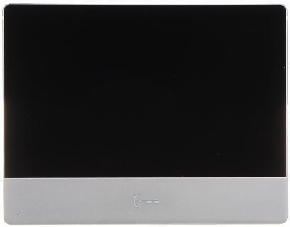 Hikvision Monitor για Θυροτηλέφωνο DS-KH8350-WTE1/EU - Image 2