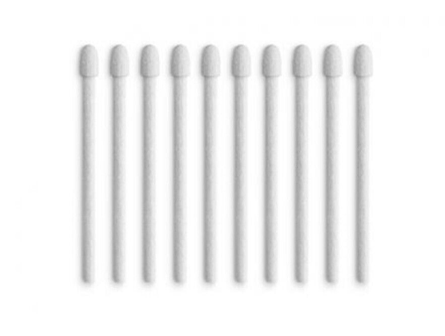 Wacom Pro Pen 2 Nibs White για Tablet - Image 2