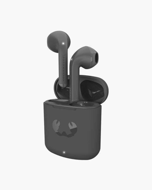 Fresh 'n Rebel Twins Core Earbud - Image 3