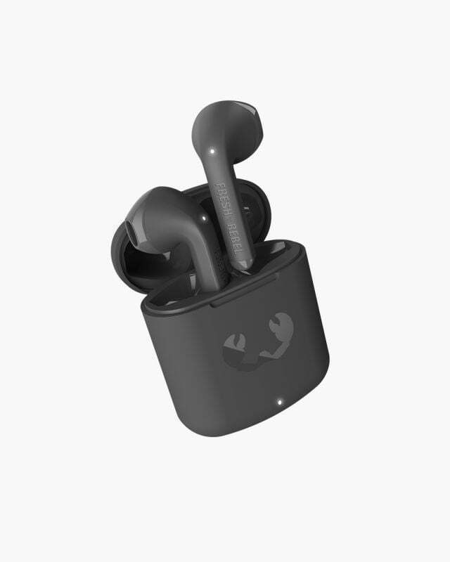 Fresh 'n Rebel Twins Core Earbud - Image 4