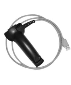Zebra Αξεσουάρ POS CBL-PS20-USBCHG-01