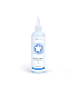 Ecovacs W-SO01-0004 Εξάρτημα για Σκούπα Ρομπότ