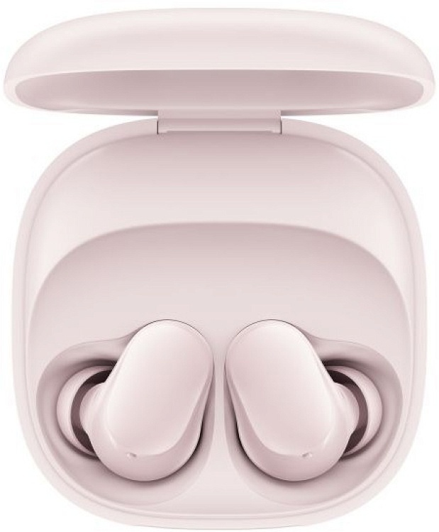 Xiaomi Redmi Buds 6 Play - Image 2