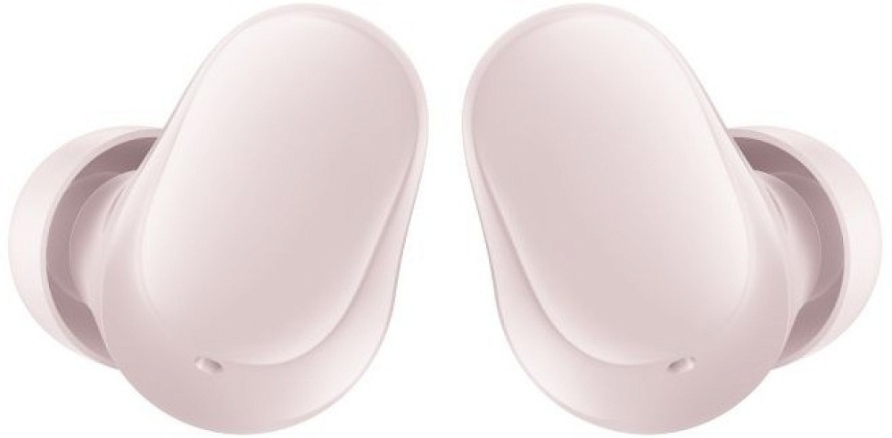 Xiaomi Redmi Buds 6 Play - Image 3