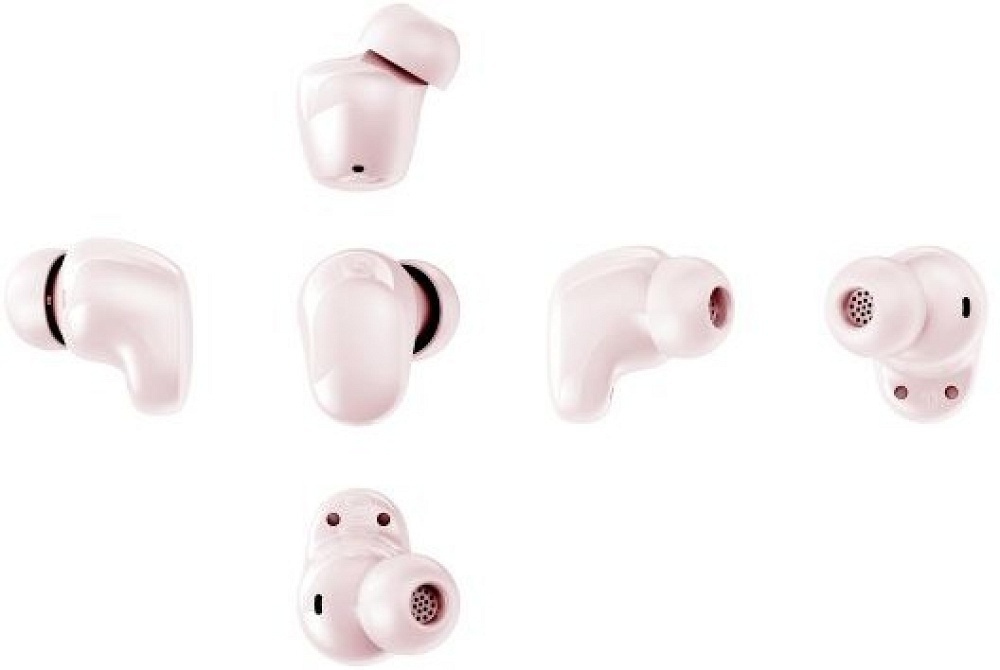 Xiaomi Redmi Buds 6 Play - Image 4