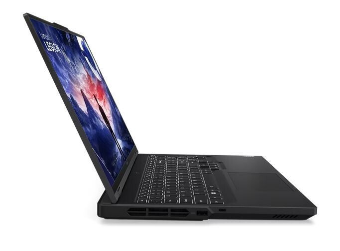 Lenovo Legion Pro 5 16IRX9 16" (i7-14700HX/32GB/1TB) - Image 2