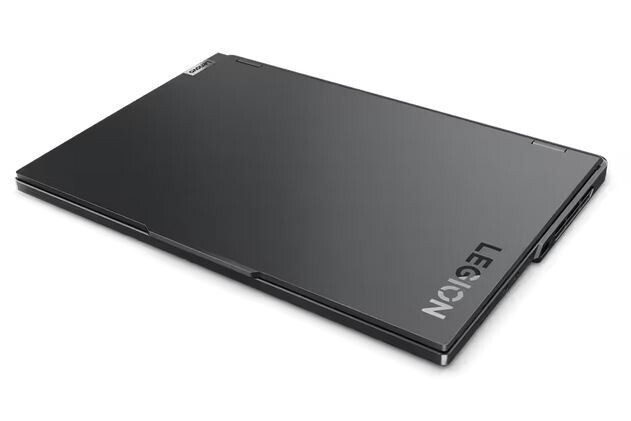 Lenovo Legion Pro 5 16IRX9 16" (i7-14700HX/32GB/1TB) - Image 4