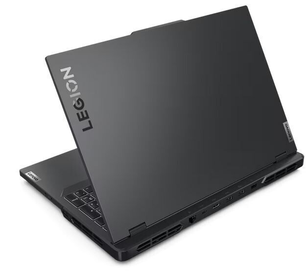 Lenovo Legion Pro 5 16IRX9 16" (i7-14700HX/32GB/1TB) - Image 5