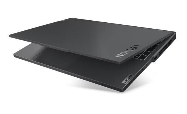 Lenovo Legion Pro 5 16IRX9 16" (i7-14700HX/32GB/1TB) - Image 6