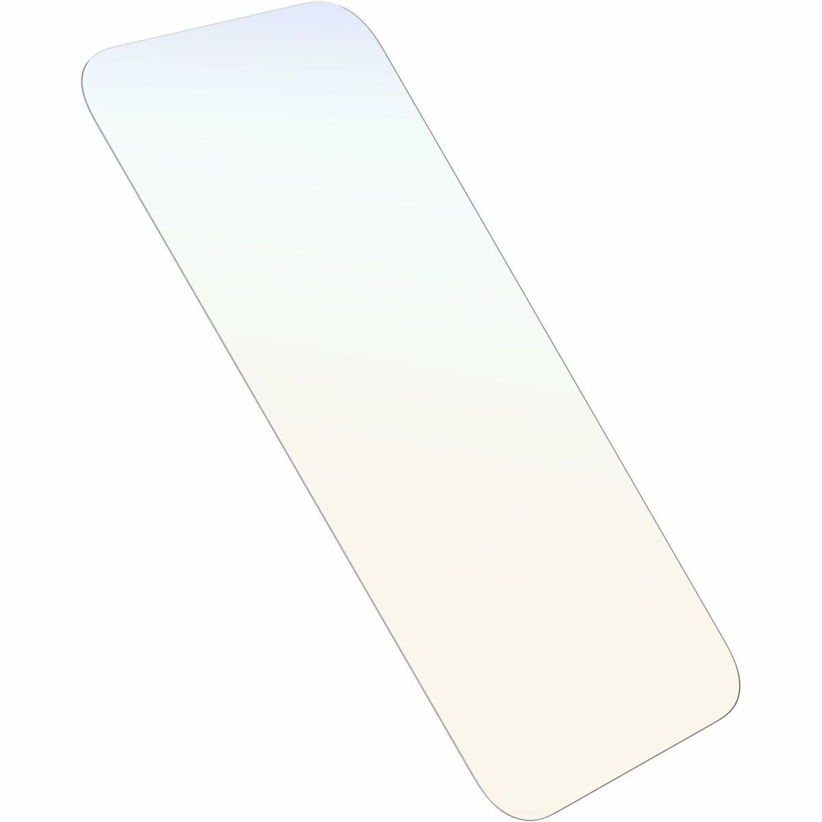 Otterbox Back Cover Διάφανη (iPhone 15 Pro) - Image 2
