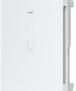 Ubiquiti Uacc-u7-pro-wall-fm U7-pro Wall Paintable Flush Mount