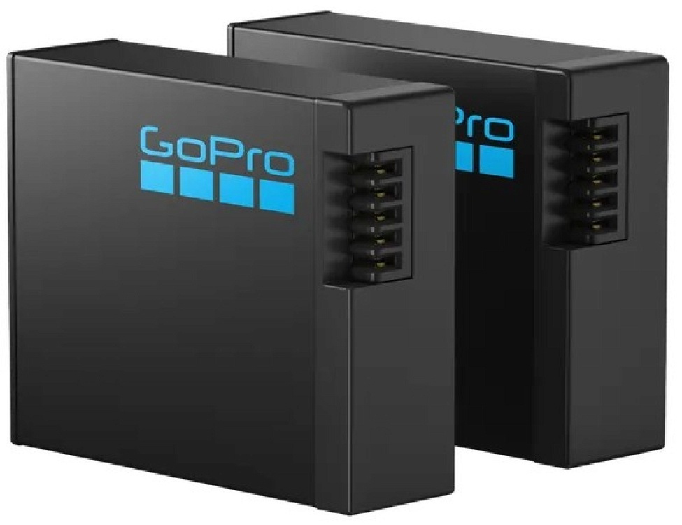 GoPro AEDBD-201 Charger για - Image 2