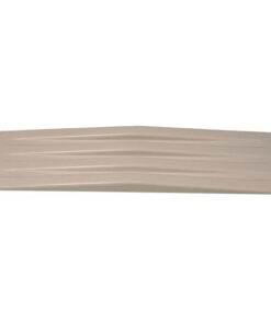 Alternative view of Sundo Φορείο με Αντοχή έως 110kg