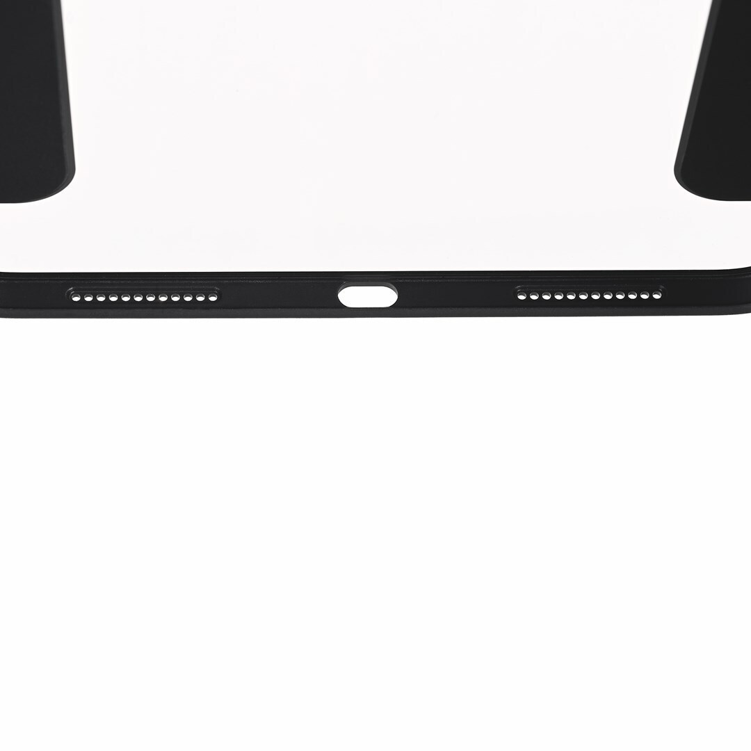 Otterbox Symmetry Μαύρη (iPad 2022 10.9'') - Image 2