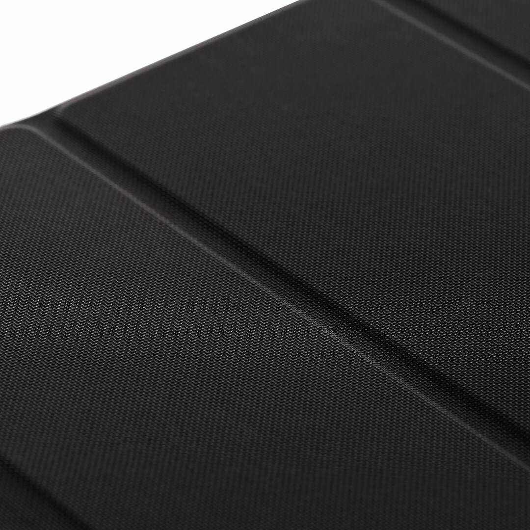 Otterbox Symmetry Μαύρη (iPad 2022 10.9'') - Image 7