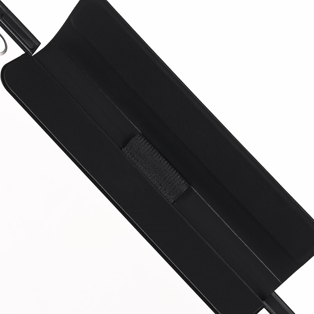 Otterbox Symmetry Μαύρη (iPad 2022 10.9'') - Image 8