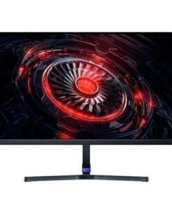 Xiaomi G24i 23.8" IPS FHD 1920x1080