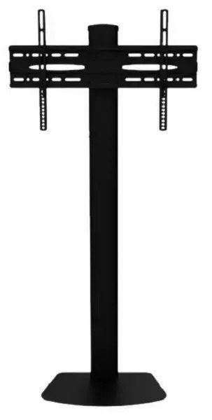 Techly ICA-TR27 Δαπέδου έως 55" και 40kg - Image 4