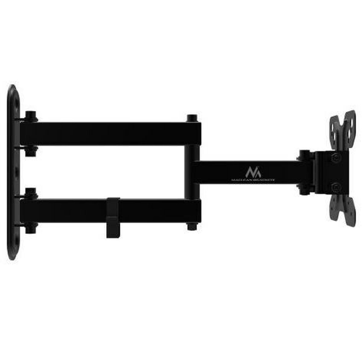 Maclean Energy MC-740 Επιτοίχια έως 23" και 30kg - Image 5