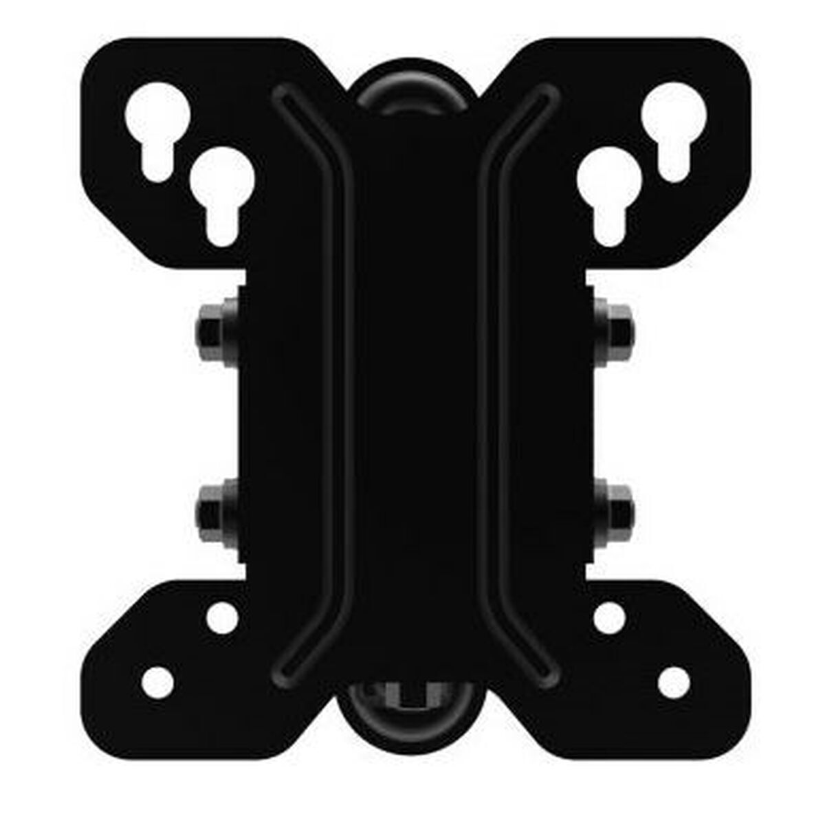 Maclean Energy MC-740 Επιτοίχια έως 23" και 30kg - Image 4