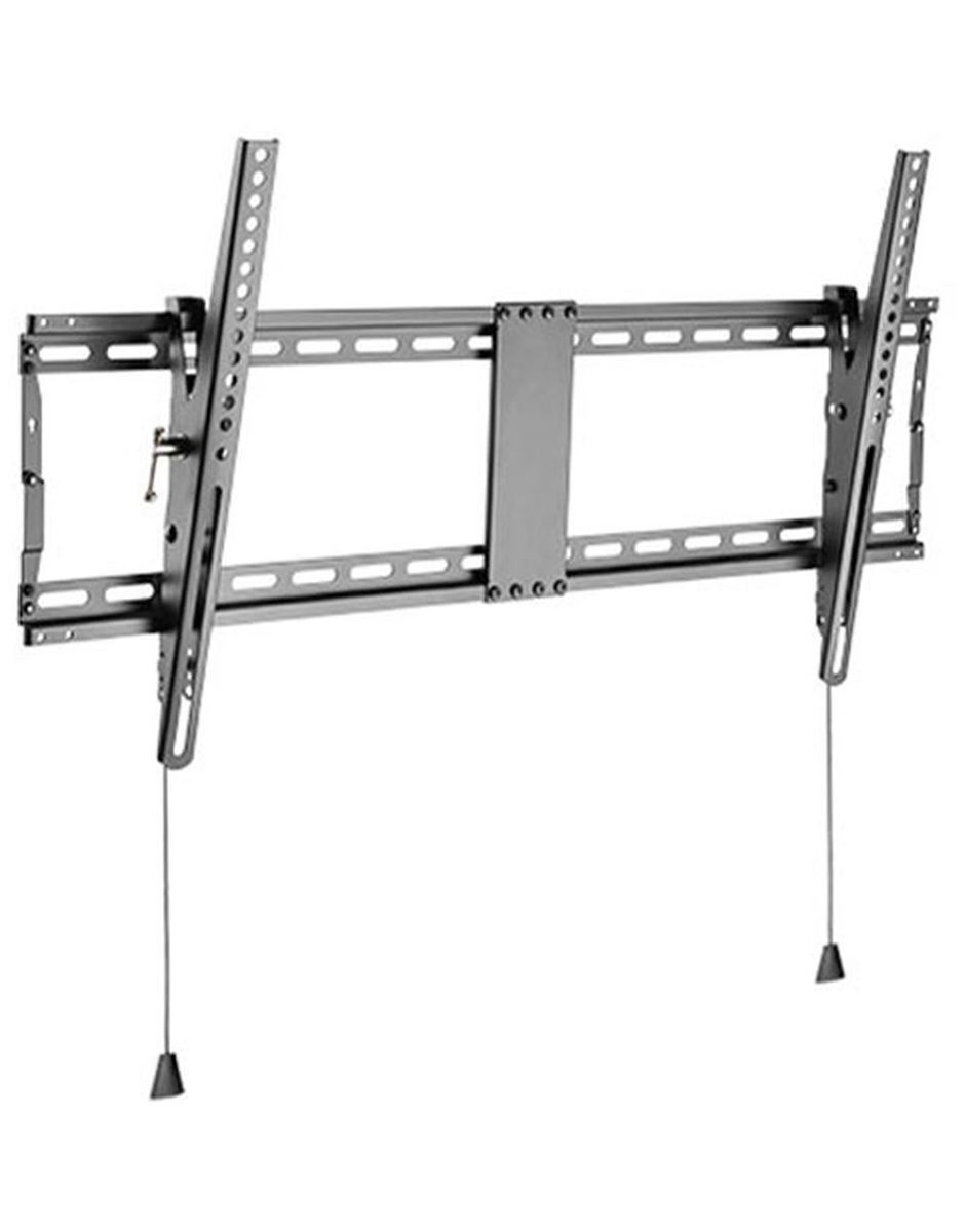 Gembird WM-90T-01 Βάση Τηλεόρασης Τοίχου έως 70kg