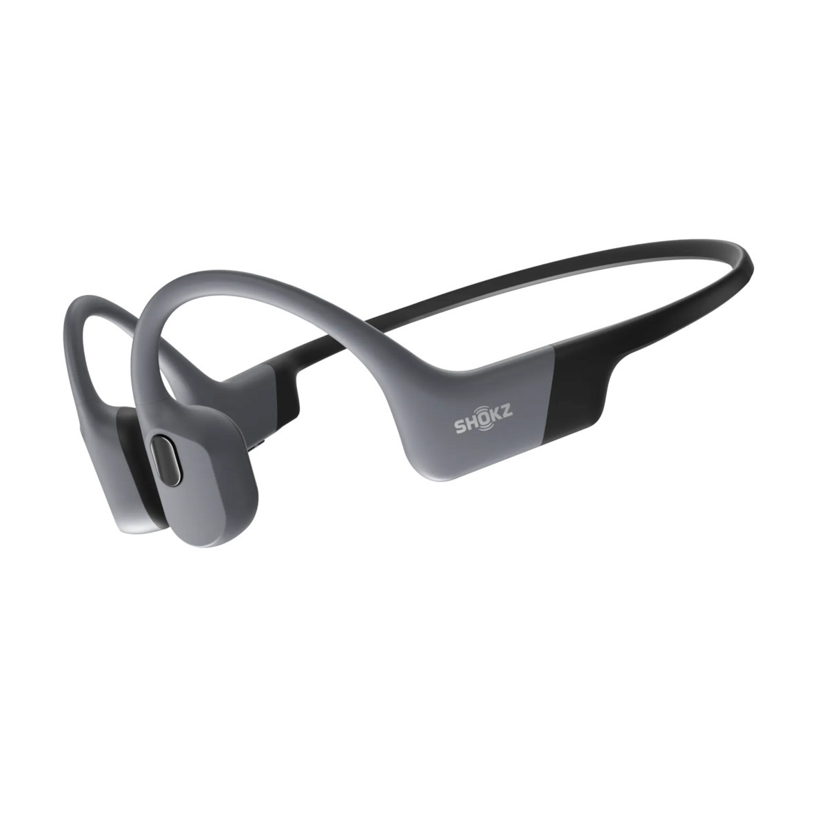 Aftershokz OpenSwim Pro Bone Conduction