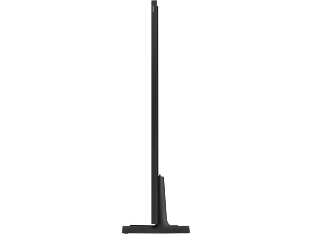 Samsung Smart Τηλεόραση 75" 4K UHD QLED LS03D The Frame HDR (2024) QE75LS03DAUXXH - Image 4