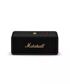Alternative view of Marshall Emberton III Bluetooth 20W έως 32 ώρες