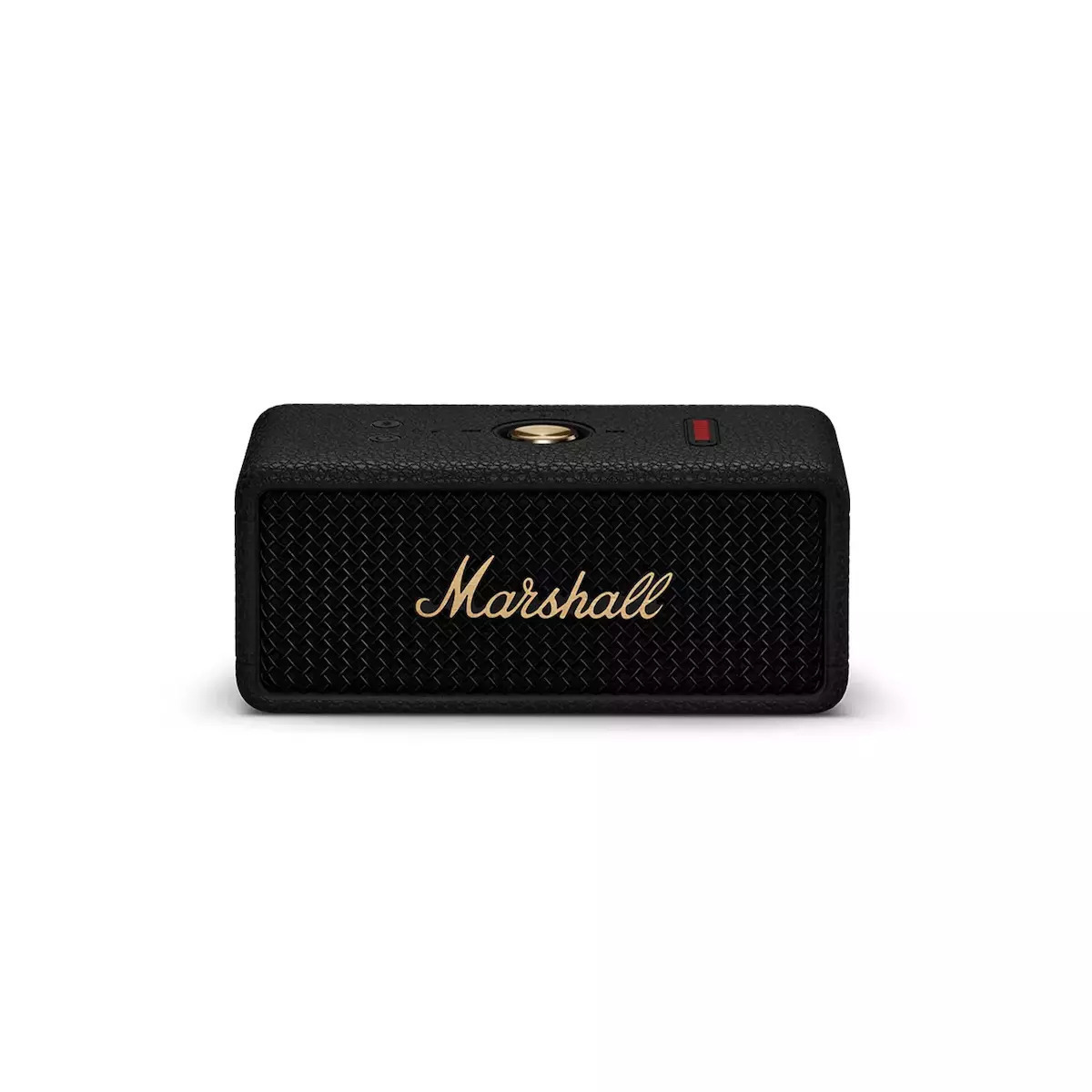 Marshall Emberton III Bluetooth 20W έως 32 ώρες - Image 2