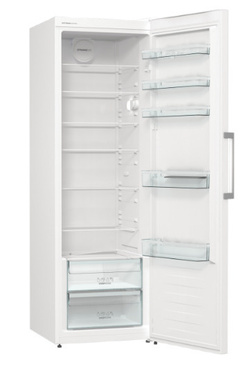 Gorenje Συντήρηση 398lt Λευκό R619EEW5 - Image 3