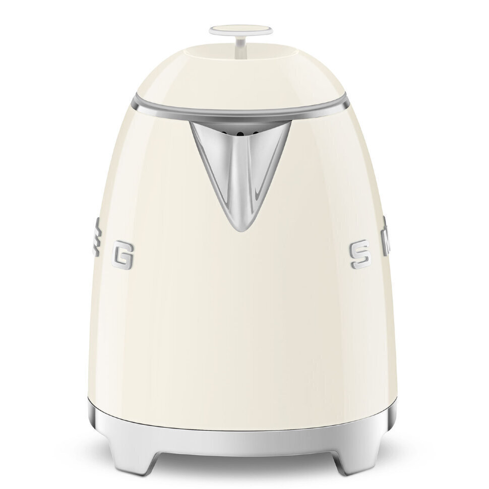 Smeg Βραστήρας 800ml 1400W Μπεζ KLF05CREU - Image 10