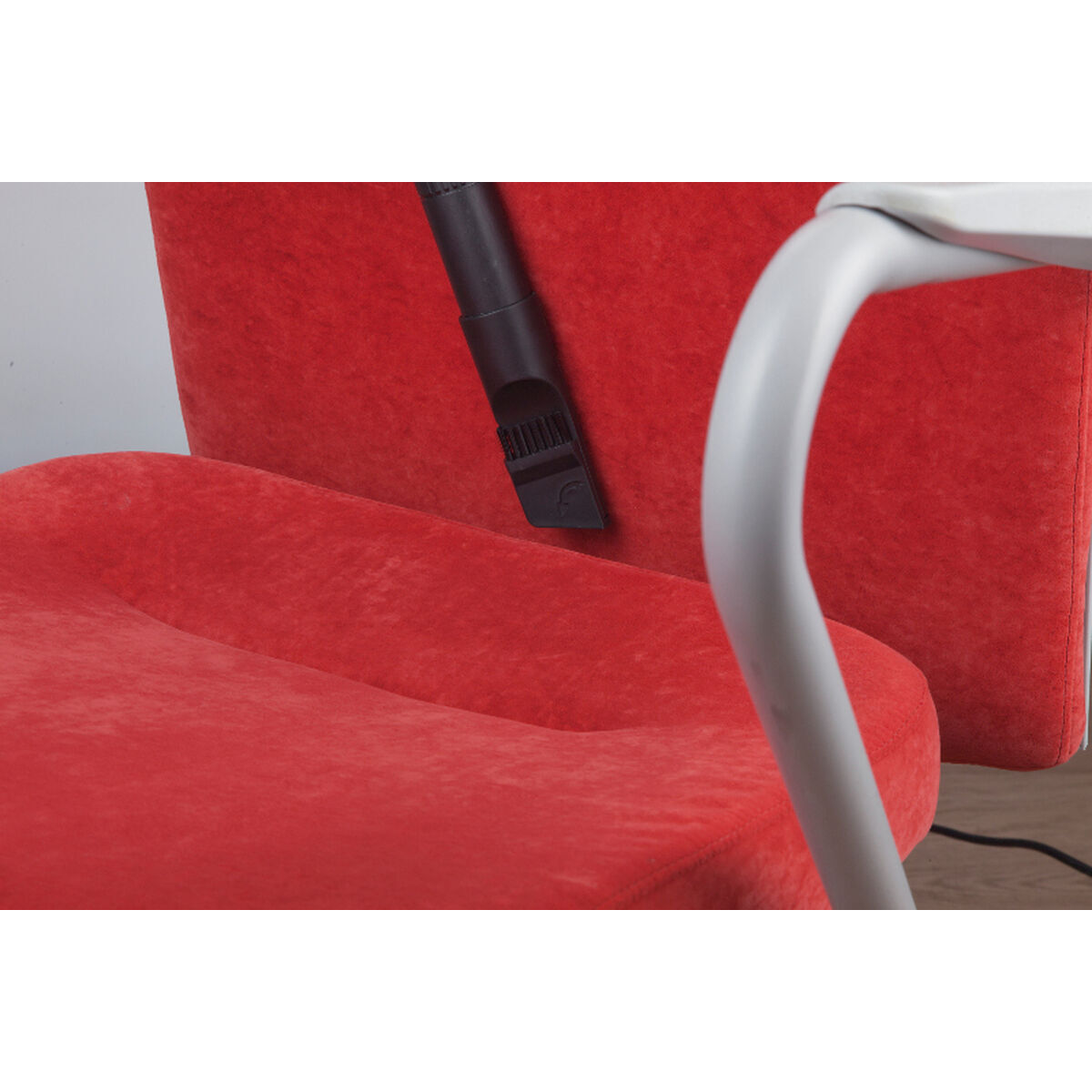 Jata AP999 700W με Κάδο Πορτοκαλί - Image 4