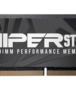 Patriot Viper Steel 8GB DDR4