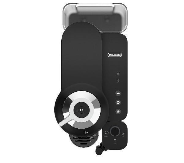 De'Longhi Lattissima για Κάψουλες Vertuo - Image 4