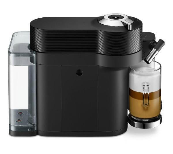 De'Longhi Lattissima για Κάψουλες Vertuo - Image 7