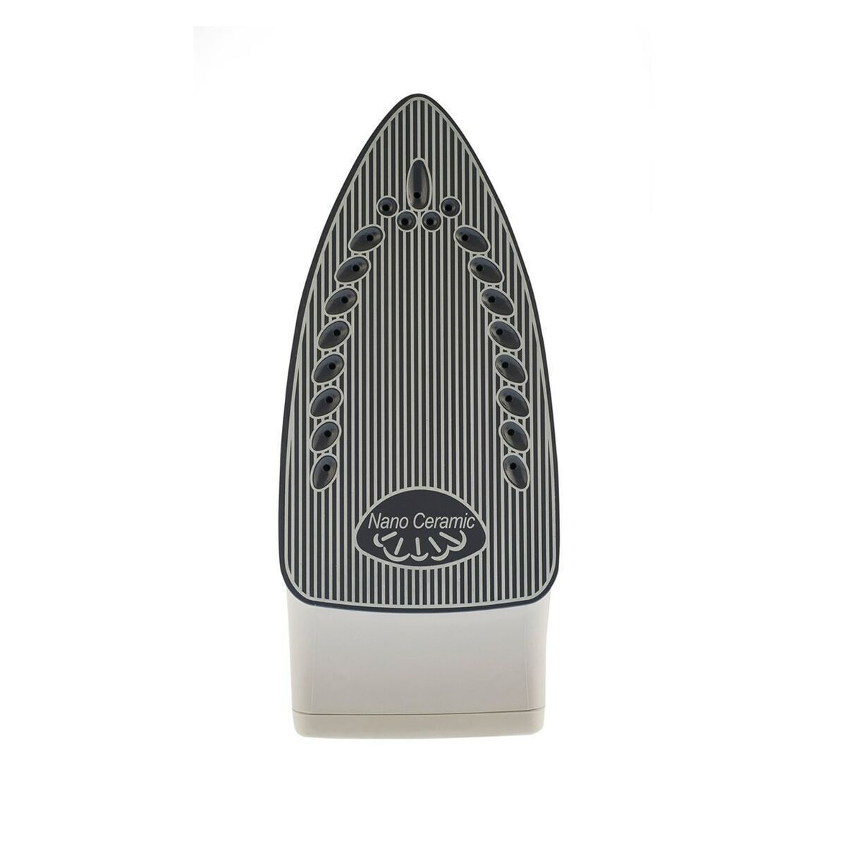 Singer Πίεσης 3.5bar με Δοχείο 800ml SHG 2627 - Image 2